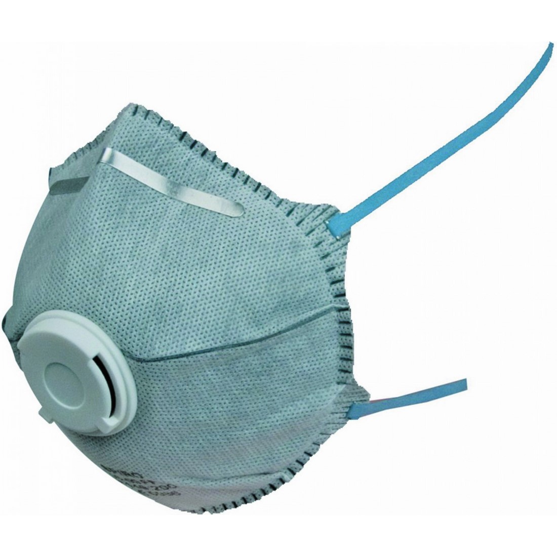 CXS Spiro 2506-09 P2 formázott