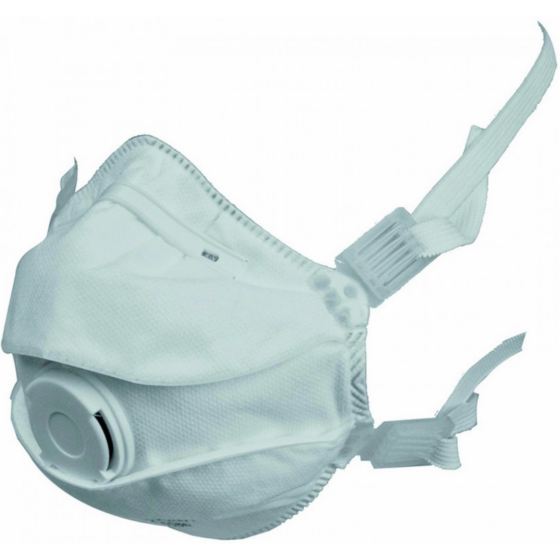 CXS Spiro 2506-10 P3 formázott