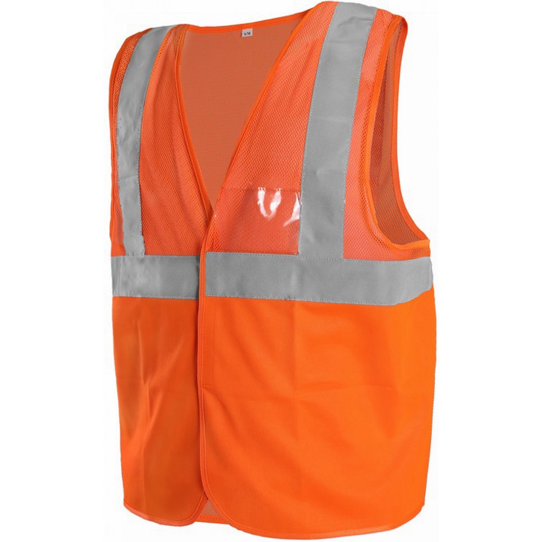 CXS Dorset jól láthatósági mellény