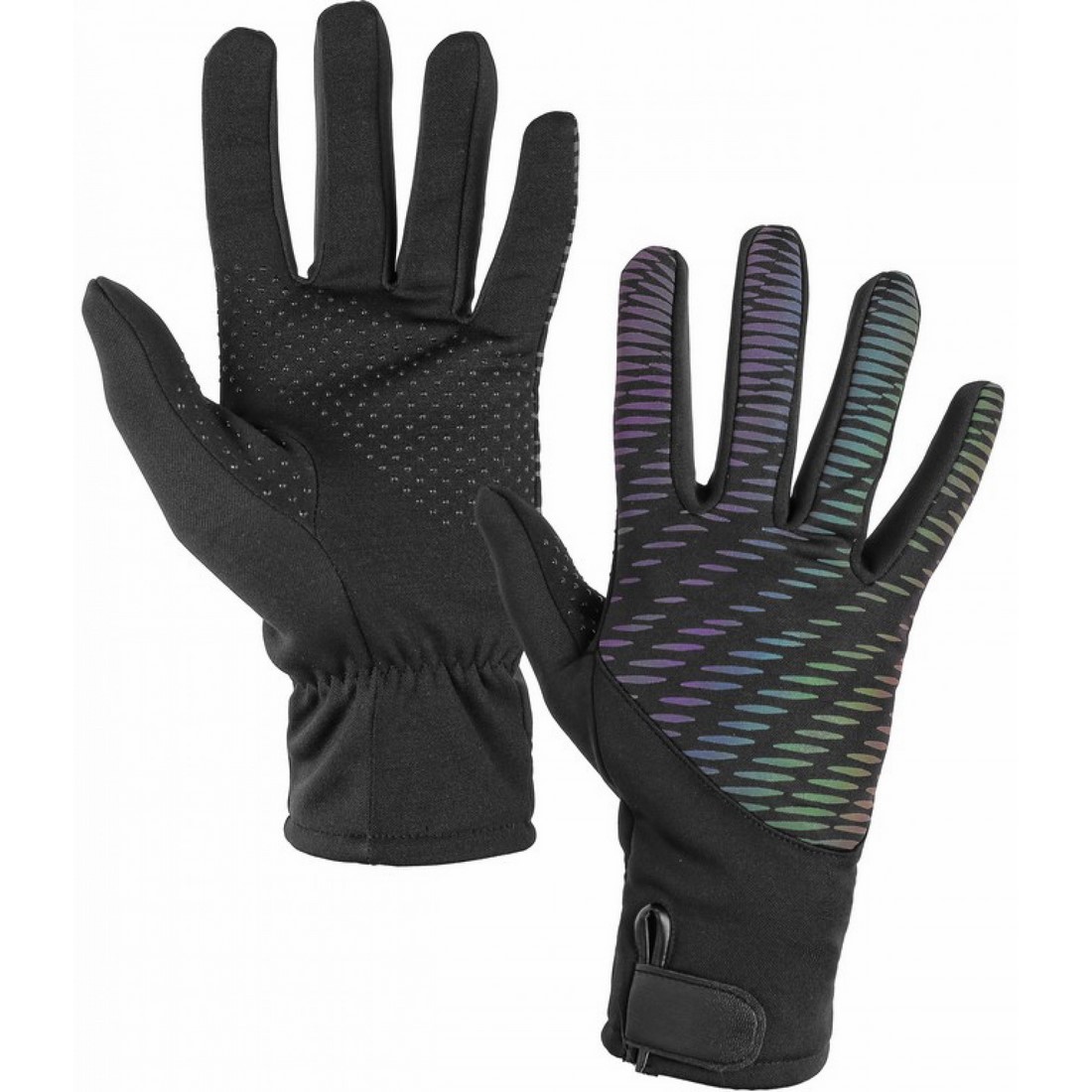 CXS Frey téli kesztyű