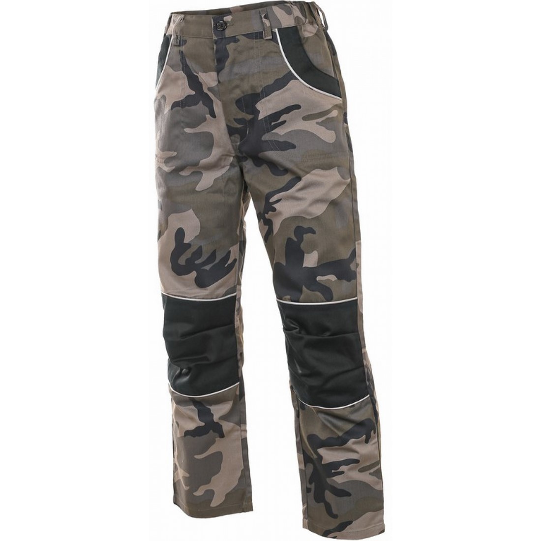 CXS Woody gyerek derekas nadrág