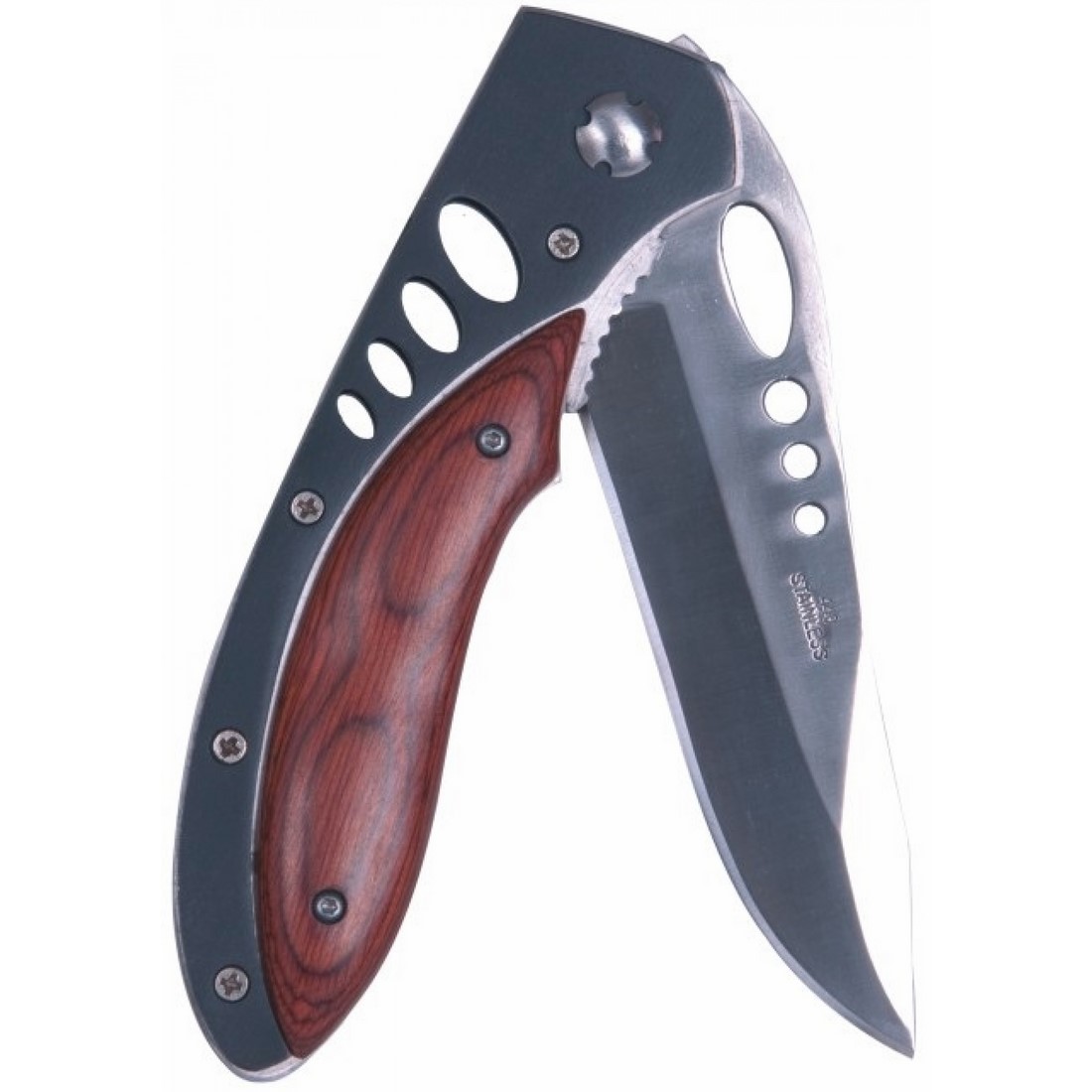 CXS Vad&aacute;szk&eacute;s