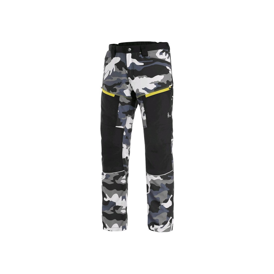 CXS Dixon terep derekas nadr&aacute;g