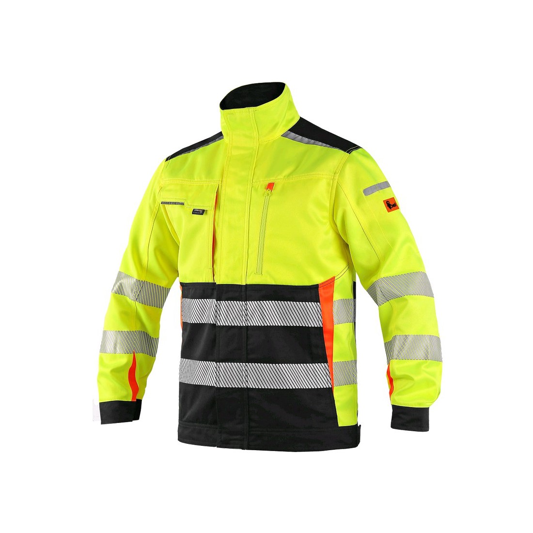 CXS Benson j&oacute;ll&aacute;that&oacute;s&aacute;gi kab&aacute;t