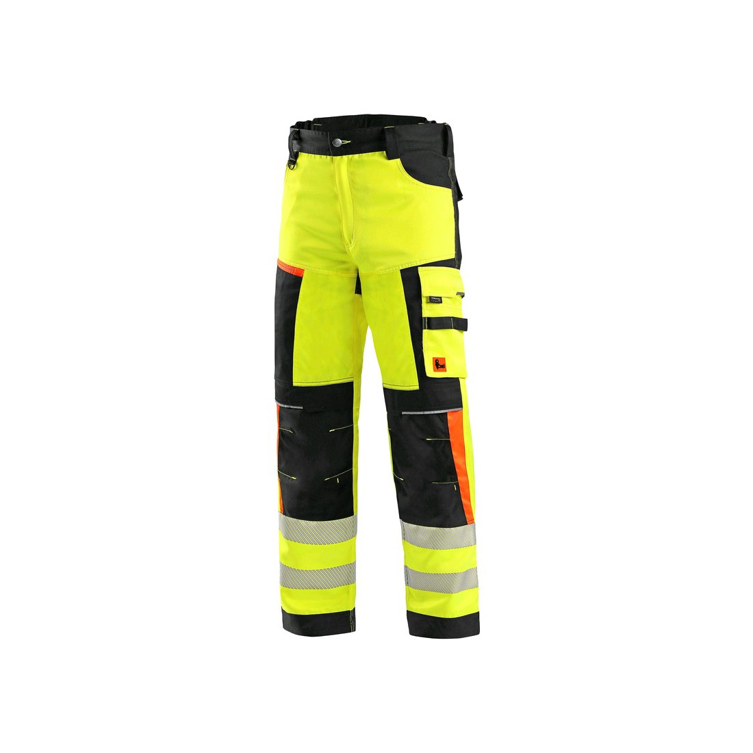 CXS Benson j&oacute;ll&aacute;that&oacute;s&aacute;gi derekas nadr&aacute;g