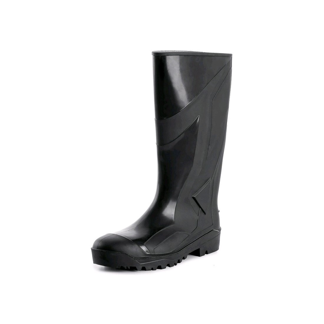 CXS Neptun S4 PVC csizma