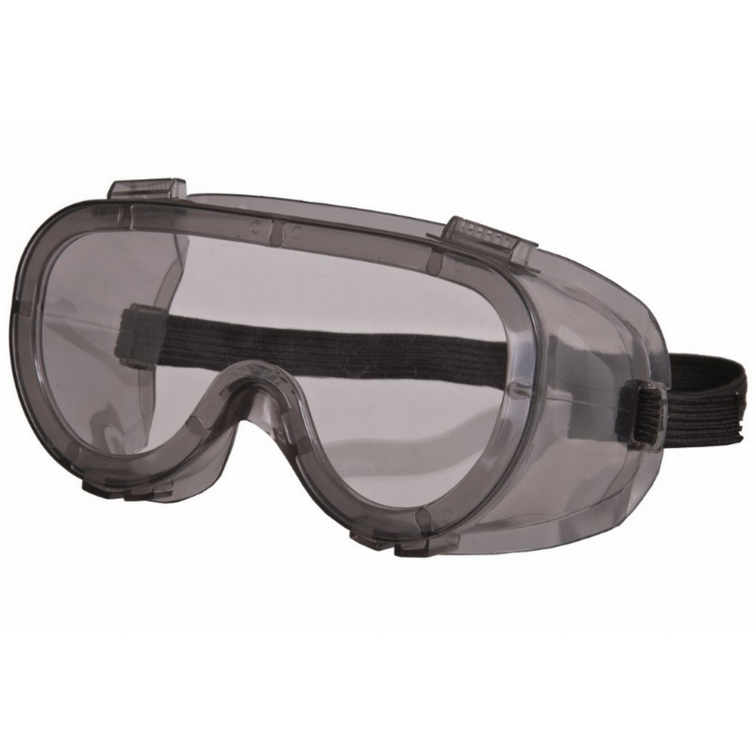 CXS Venti biztonsági szemüveg