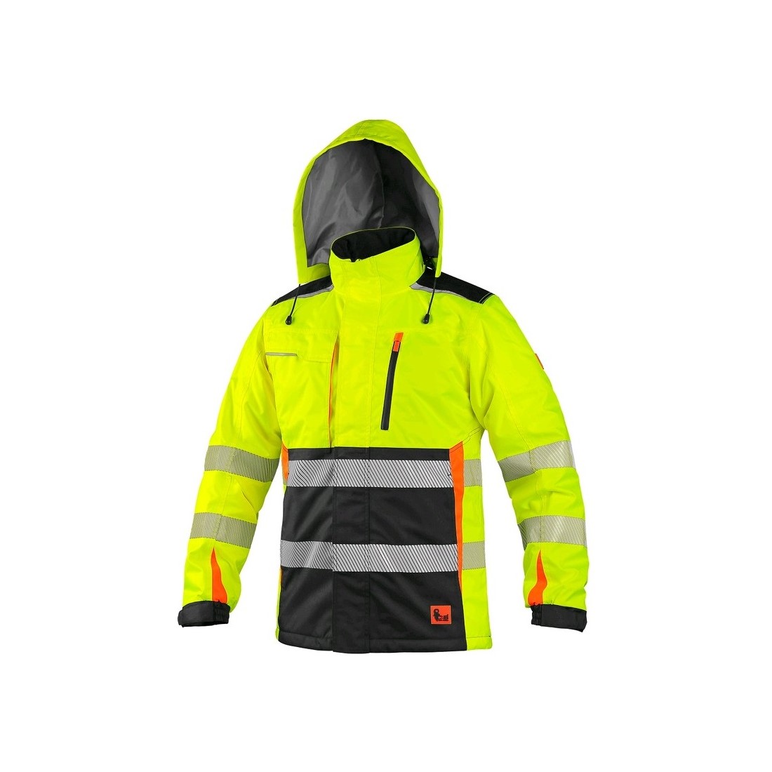 CXS Benson j&oacute;ll&aacute;that&oacute;s&aacute;gi b&eacute;lelt kab&aacute;t