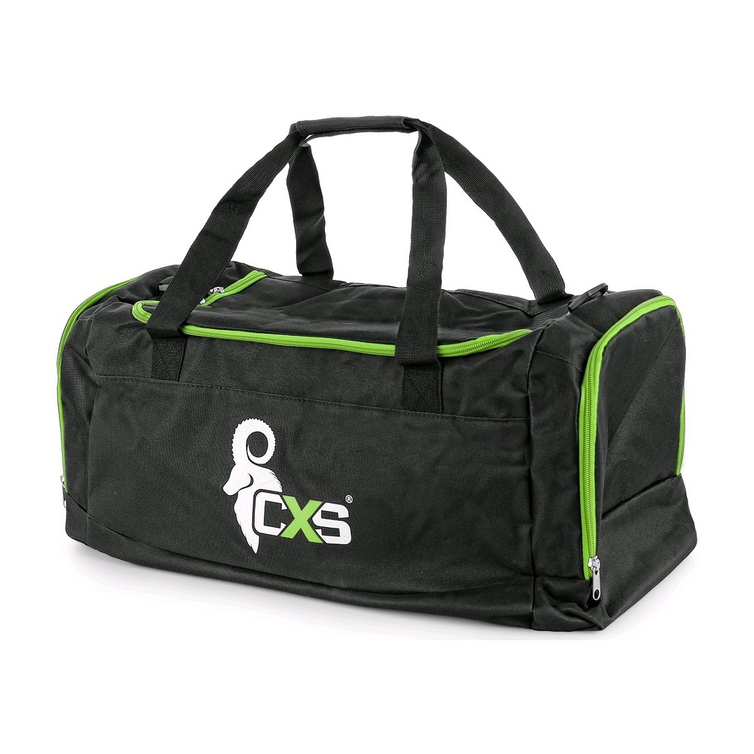 CXS Sporttáska, kis méretű