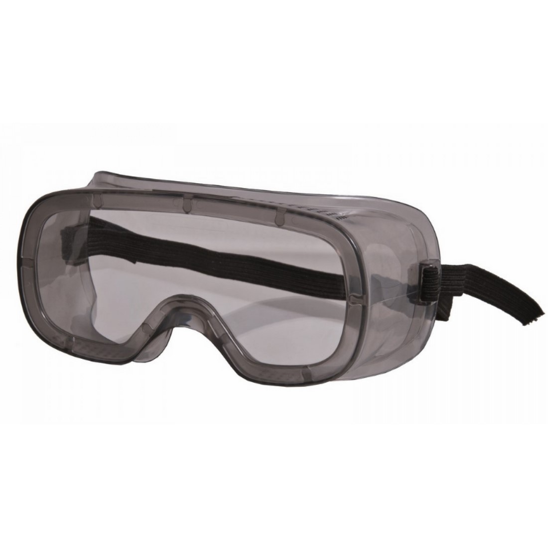 CXS Vito biztonsági szemüveg