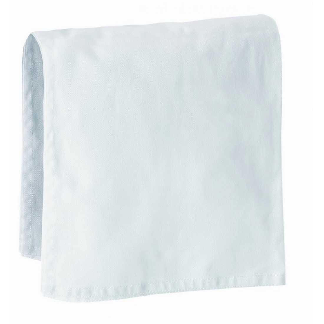 CXS Cloth pinc&eacute;rkendő