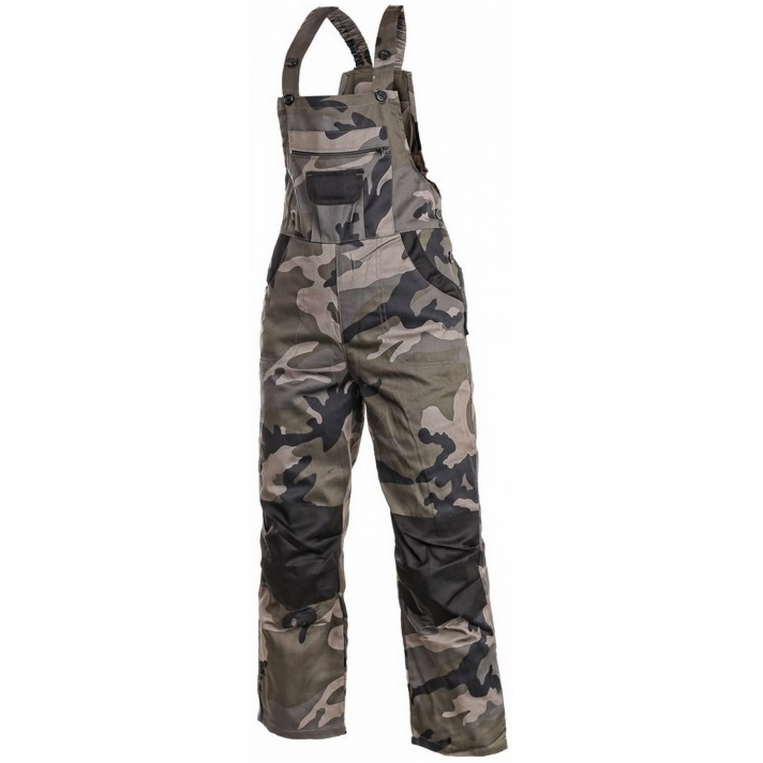 CXS Pinocchio gyerek kertésznadrág