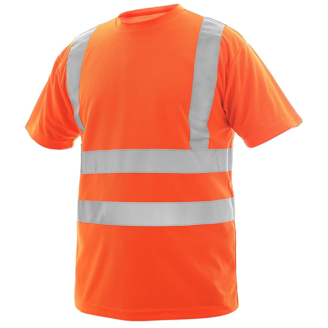 CXS Liverpool jól láthatósági póló