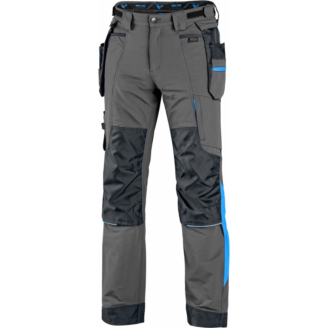 CXS Naos derekas nadr&aacute;g