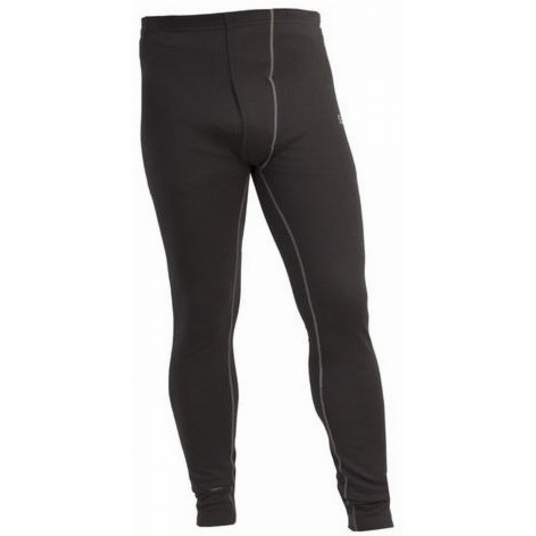 CXS Active férfi aláöltöző nadrág