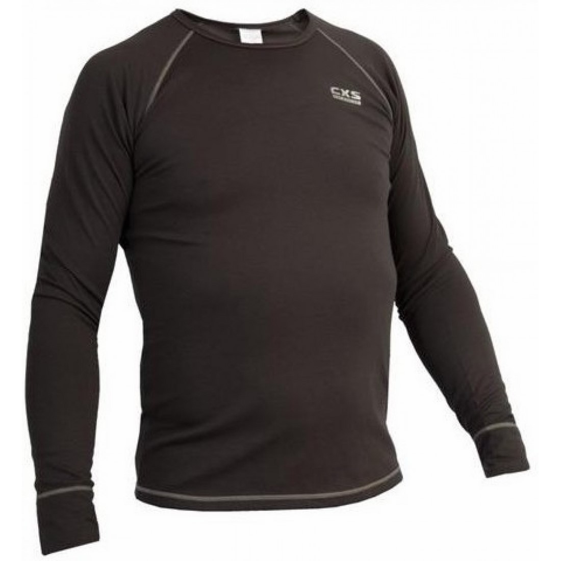 CXS Active férfi aláöltöző felső