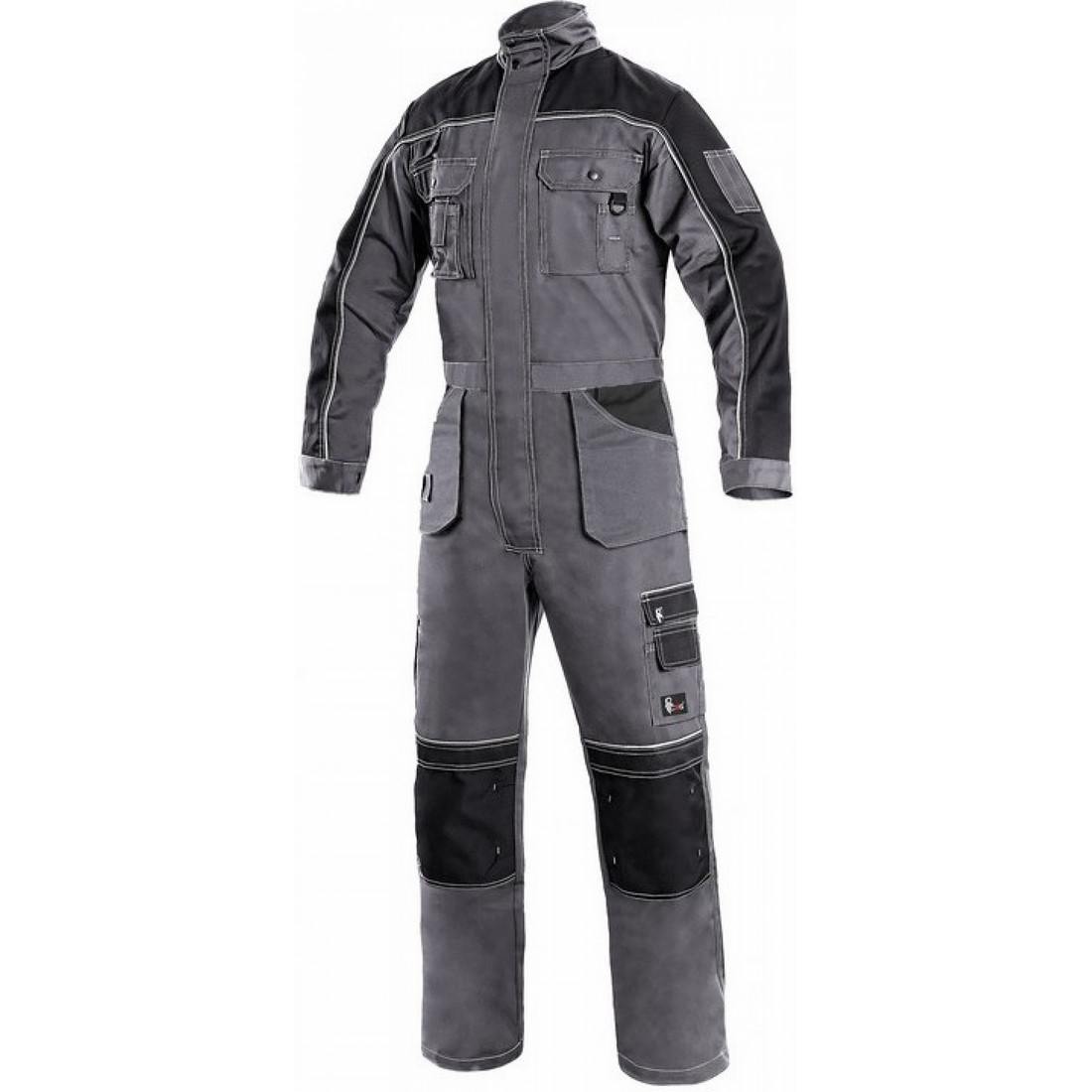 CXS Orion Adrian Winter b&eacute;lelt overall