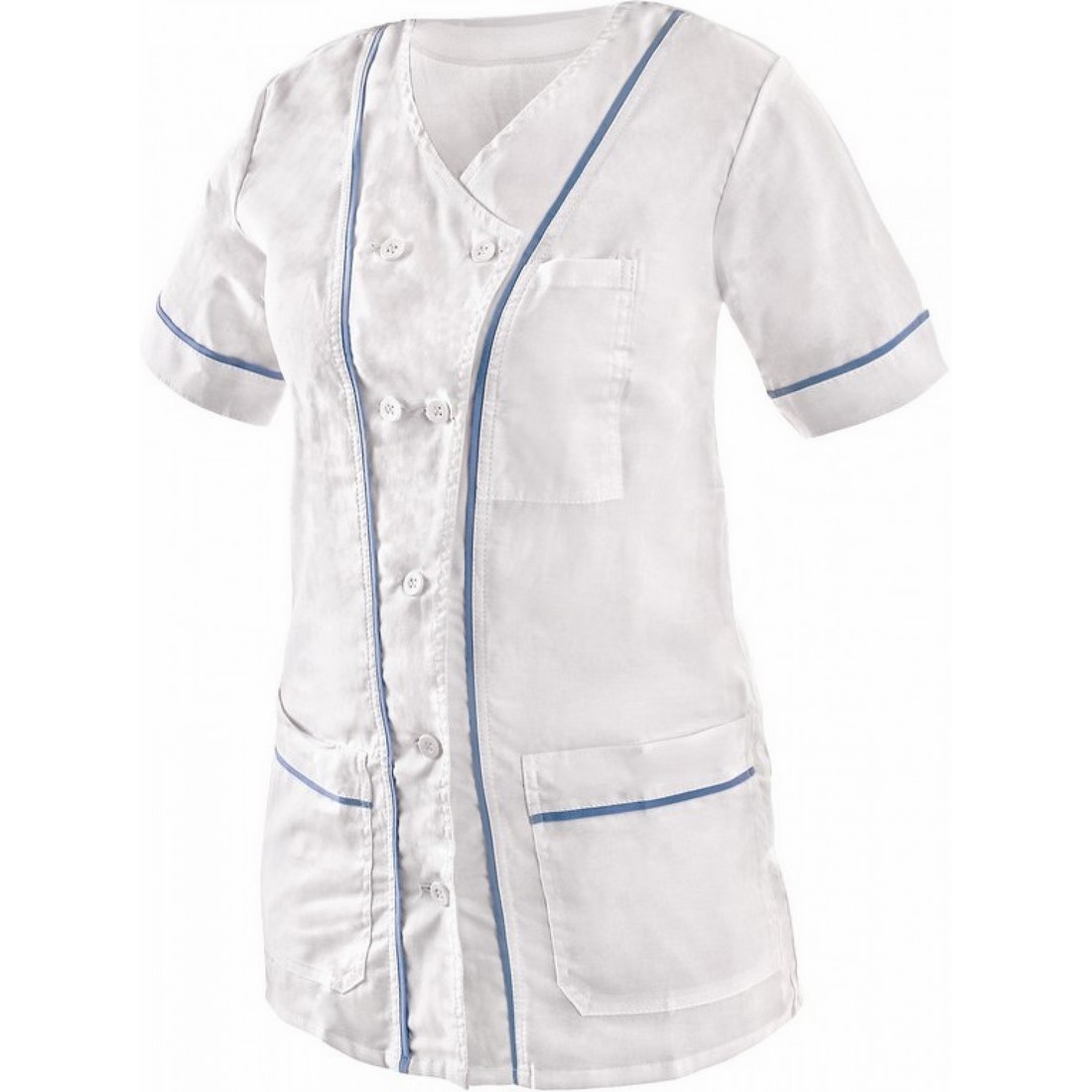 CXS Aneta női k&ouml;peny