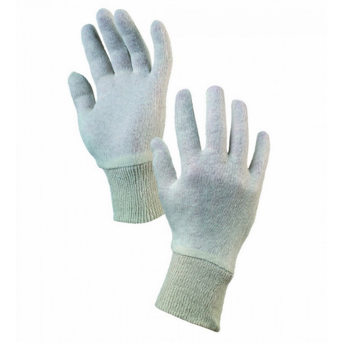 CXS Ipo c&eacute;rnakesztyű