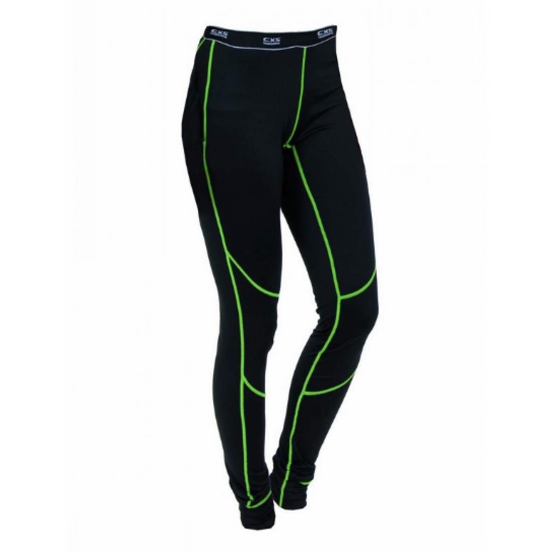 CXS Reward gyerek aláöltöző nadrág