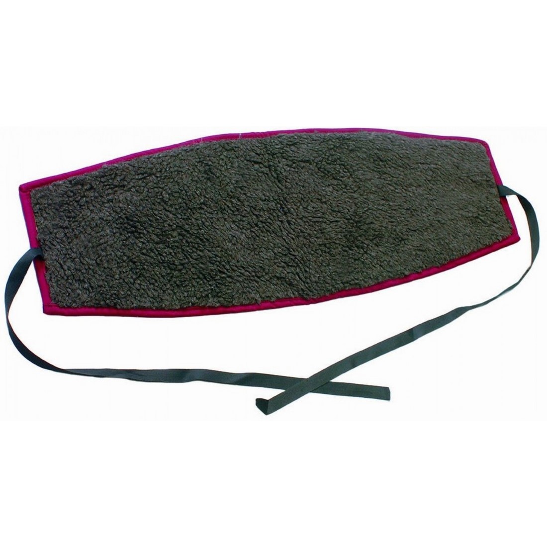 CXS Kidney Band vesemeleg&iacute;tő