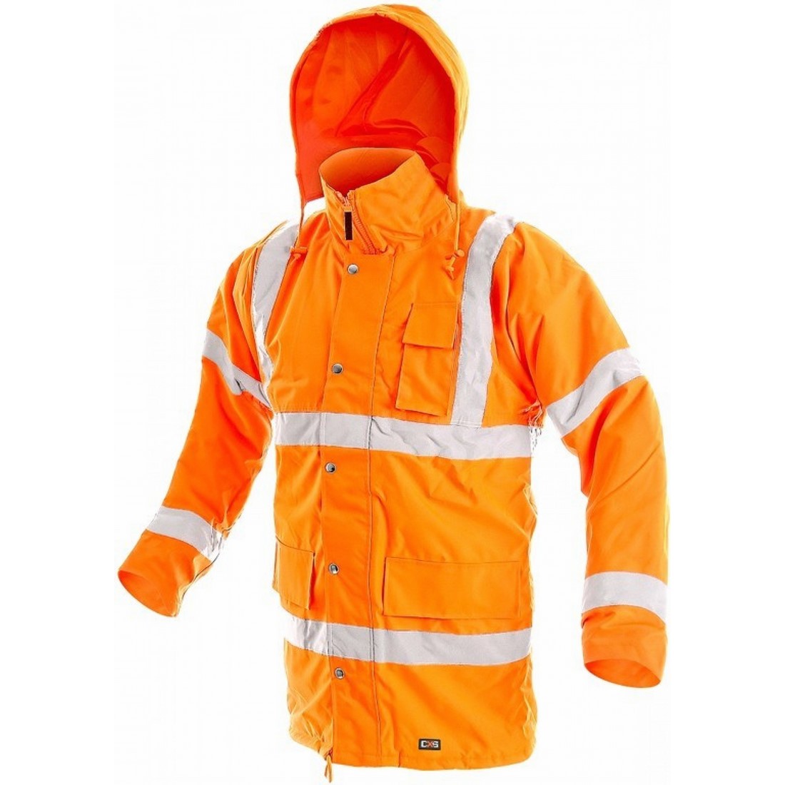 CXS Cambridge b&eacute;lelt j&oacute;l l&aacute;that&oacute;s&aacute;gi kab&aacute;t