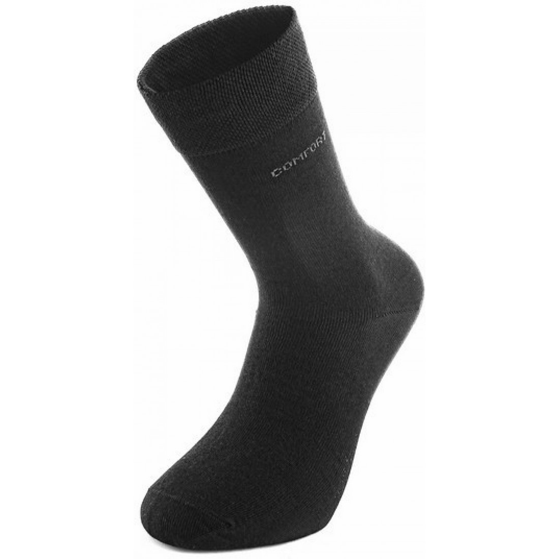 CXS Comfort zokni