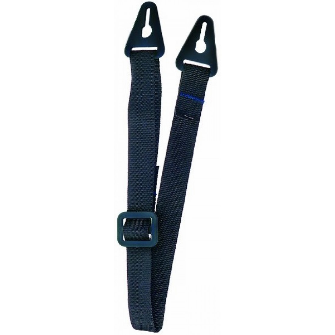 CXS &Aacute;llsz&iacute;j Stavbar (G3000) sisakhoz