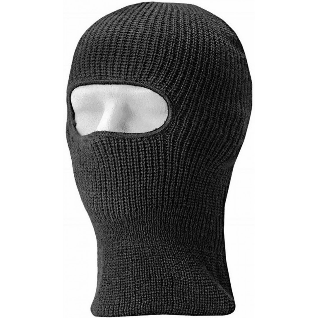 CXS Dan s&iacute;maszk