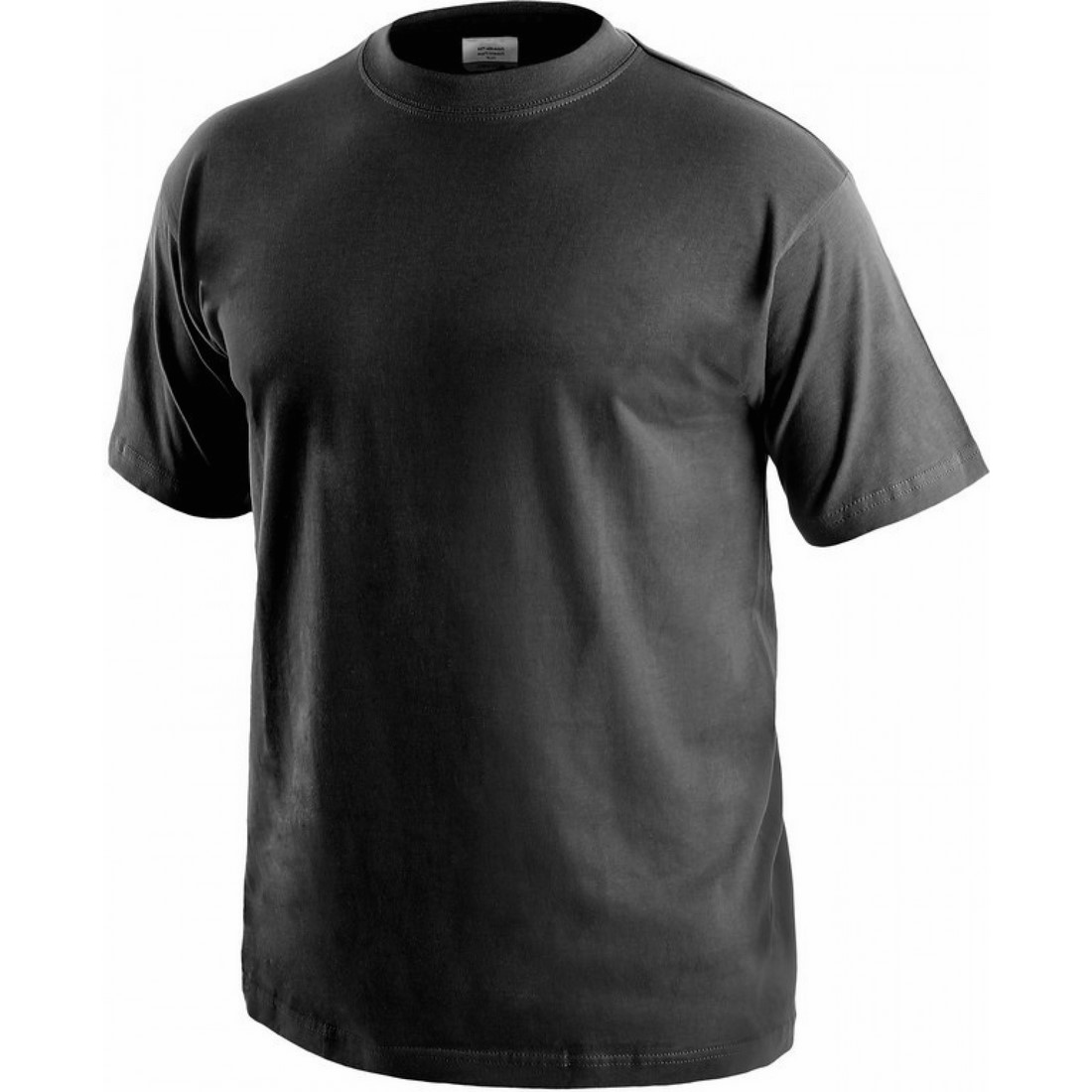 CXS Daniel p&oacute;l&oacute;