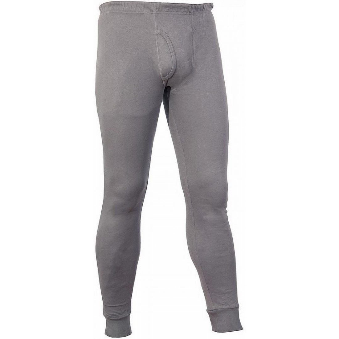 CXS Dirk férfi hosszú alsónadrág