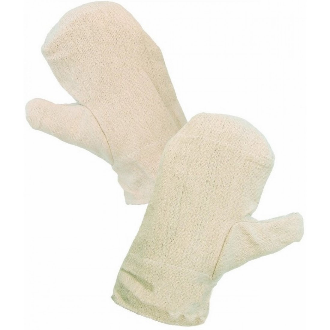 CXS Doli textil kesztyű