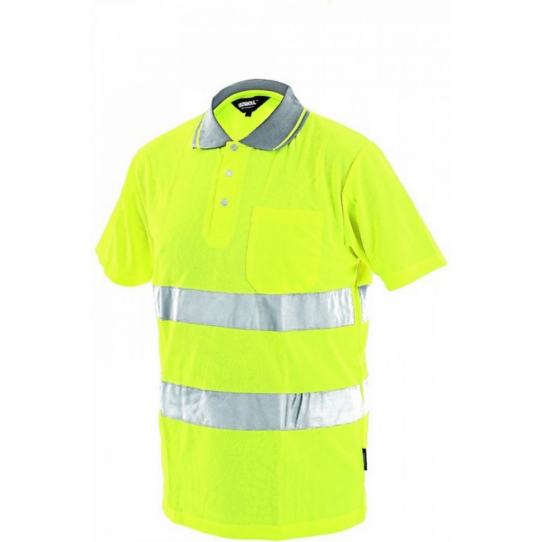 Dover j&oacute;l l&aacute;that&oacute;s&aacute;gi gall&eacute;ros p&oacute;l&oacute;