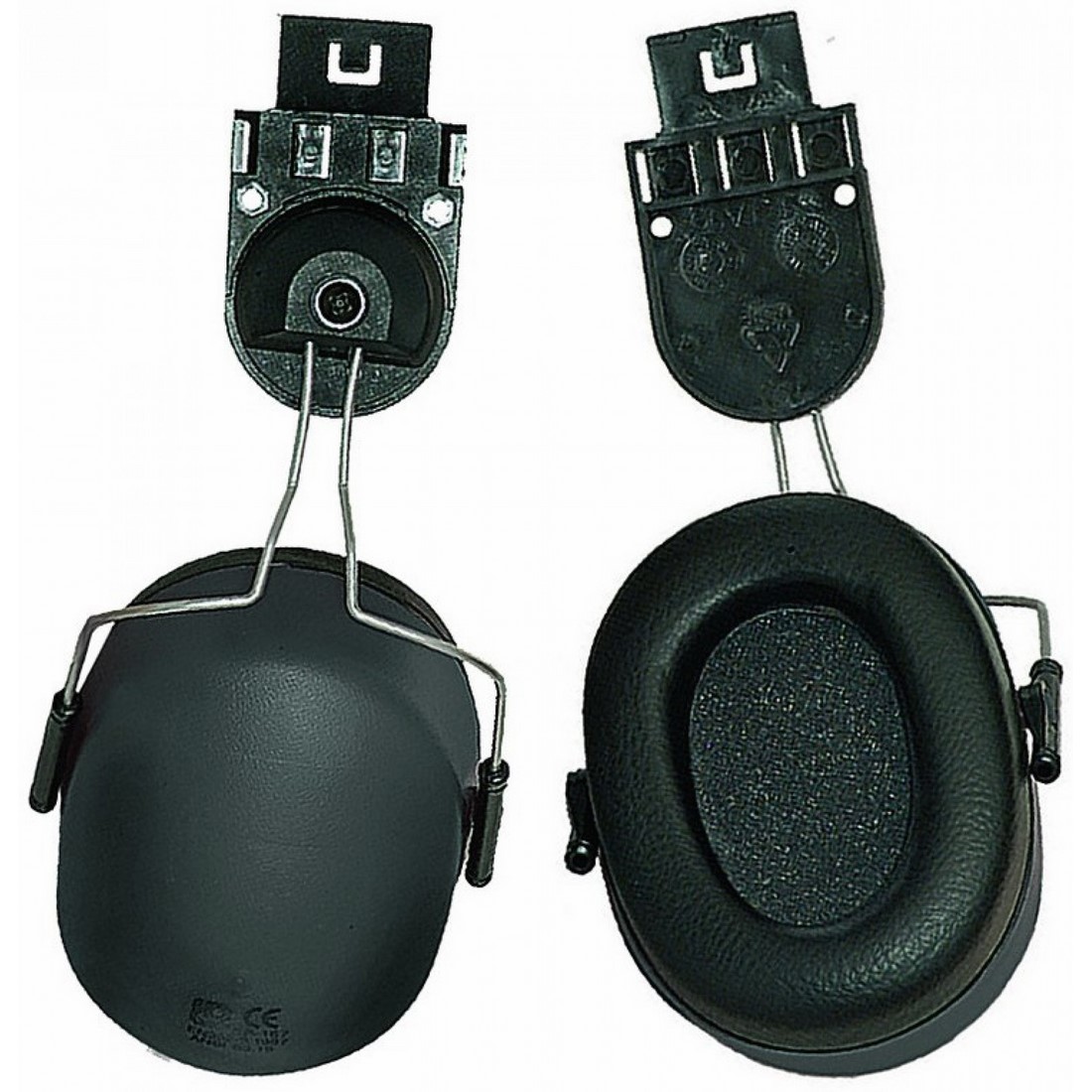 CXS EP167 sisakra erős&iacute;thető f&uuml;ltok