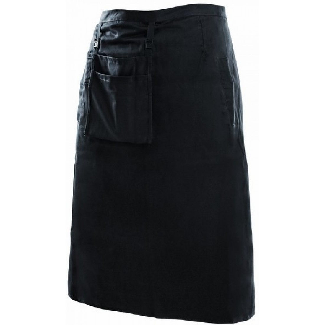 CXS Apron hossz&uacute; pinc&eacute;rk&ouml;t&eacute;ny