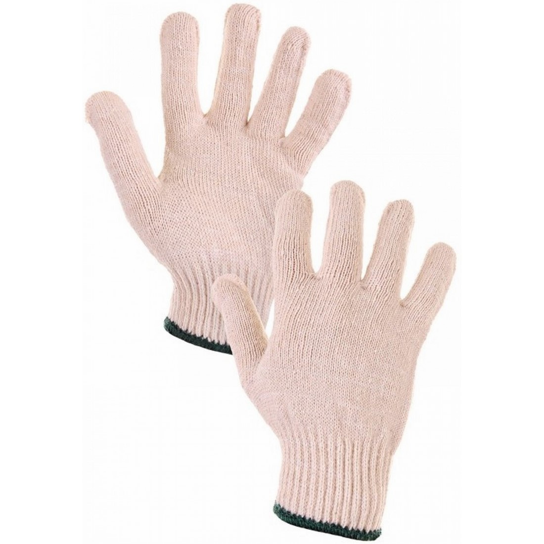 CXS Flash c&eacute;rnakesztyű