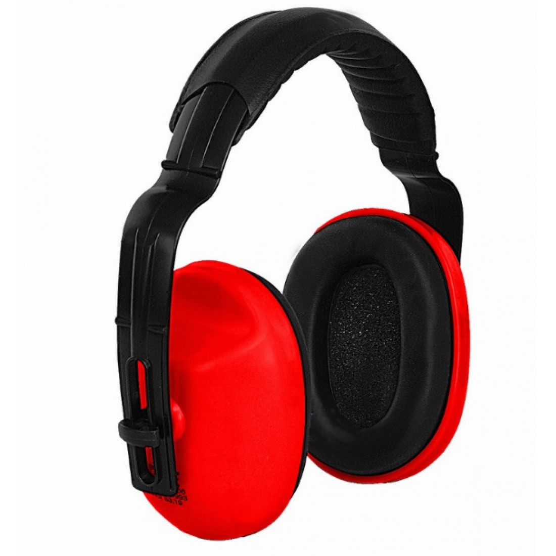 CXS EP106 Atol f&uuml;ltok