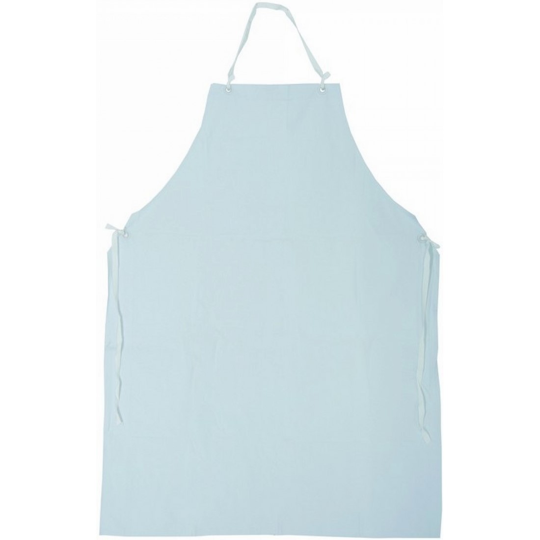 CXS Gustav PVC kötény