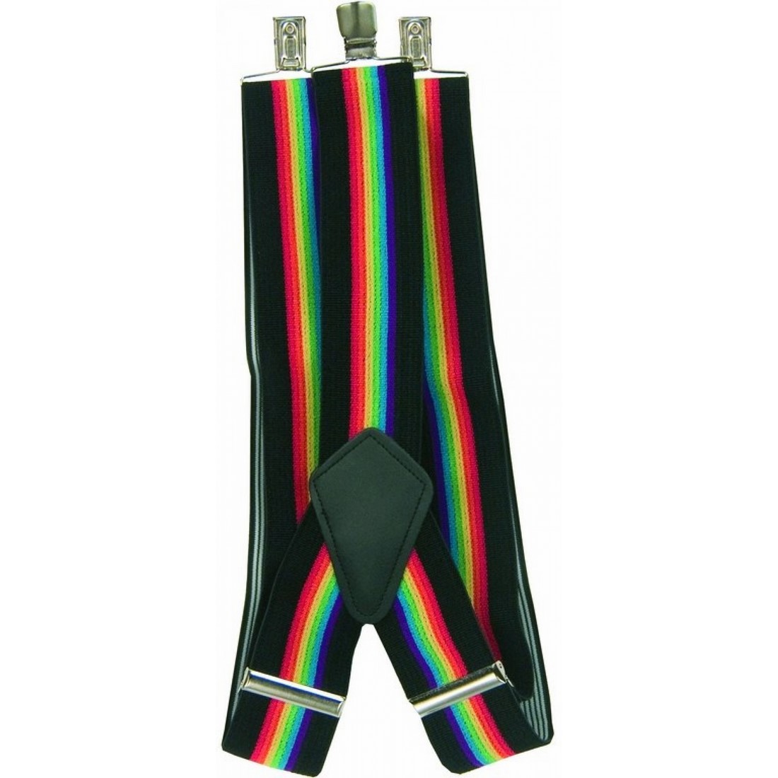 CXS Braces h&oacute;zentr&oacute;ger