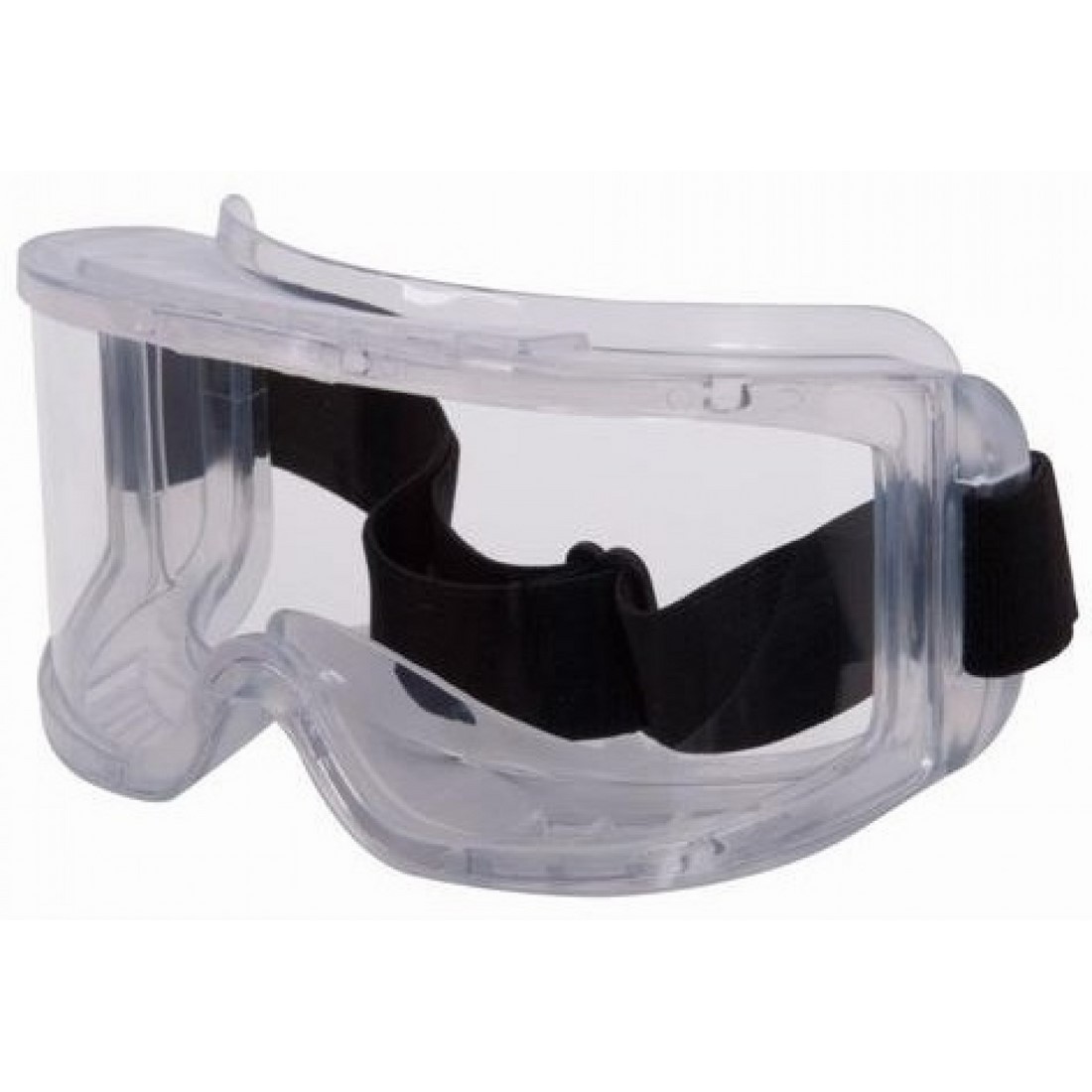 CXS Jaguar biztons&aacute;gi szem&uuml;veg