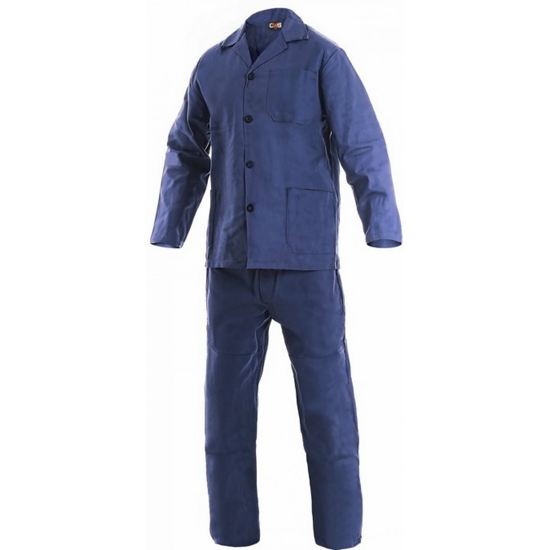 CXS Klasik Jarda derekas öltöny