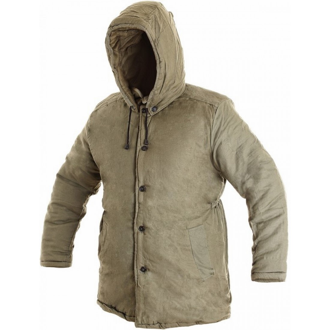 CXS Jutos b&eacute;lelt kab&aacute;t