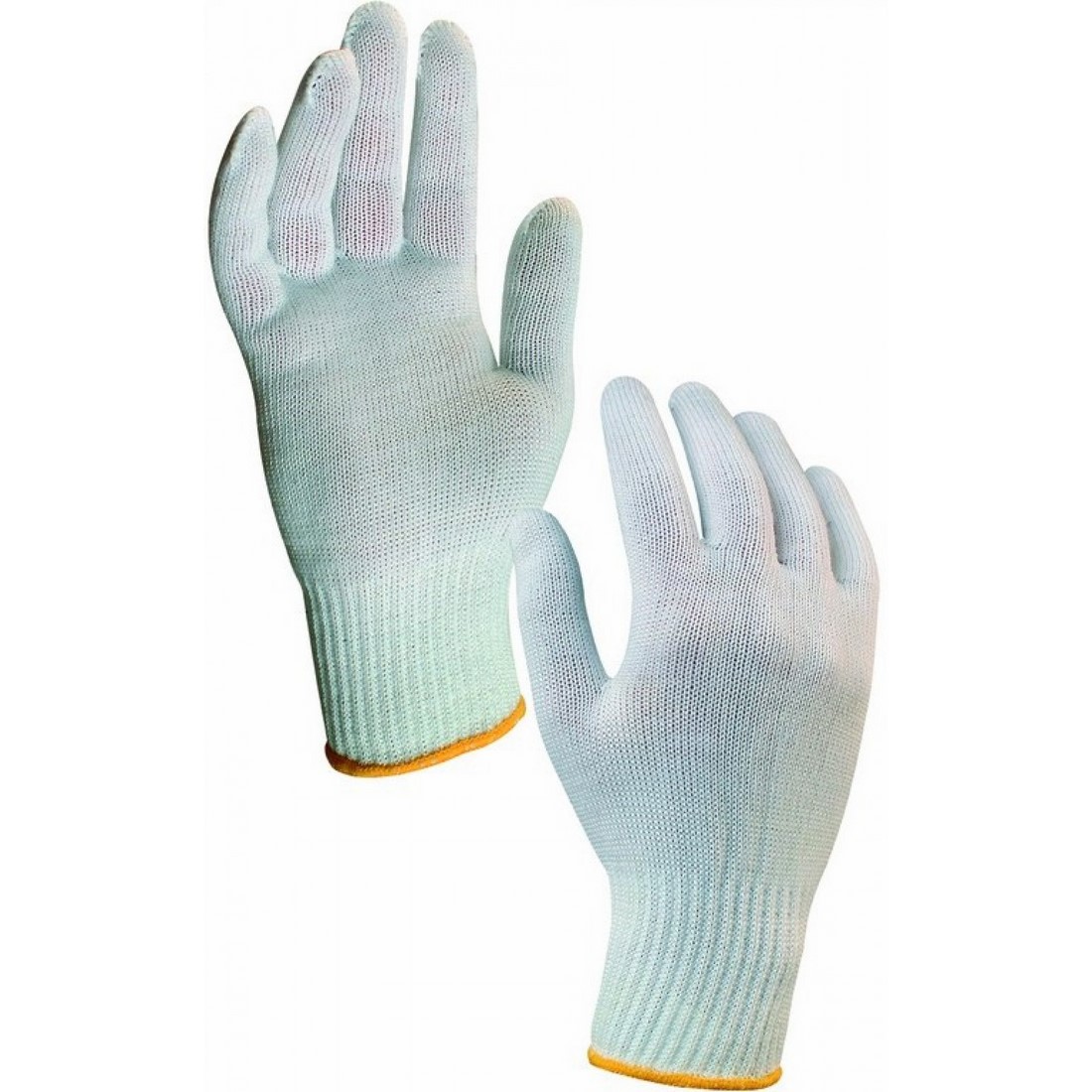 CXS Kasa c&eacute;rnakesztyű