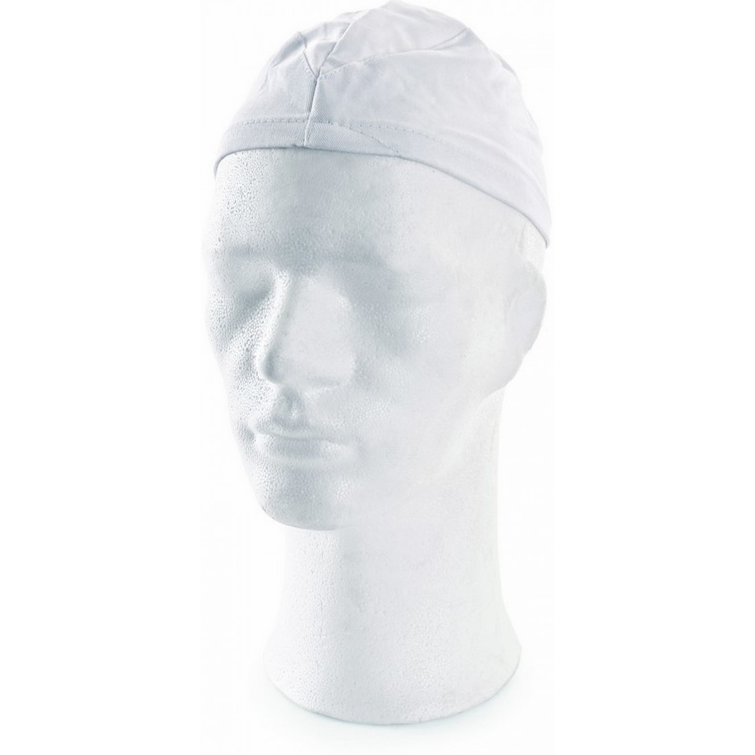 CXS Kuba szakács sapka