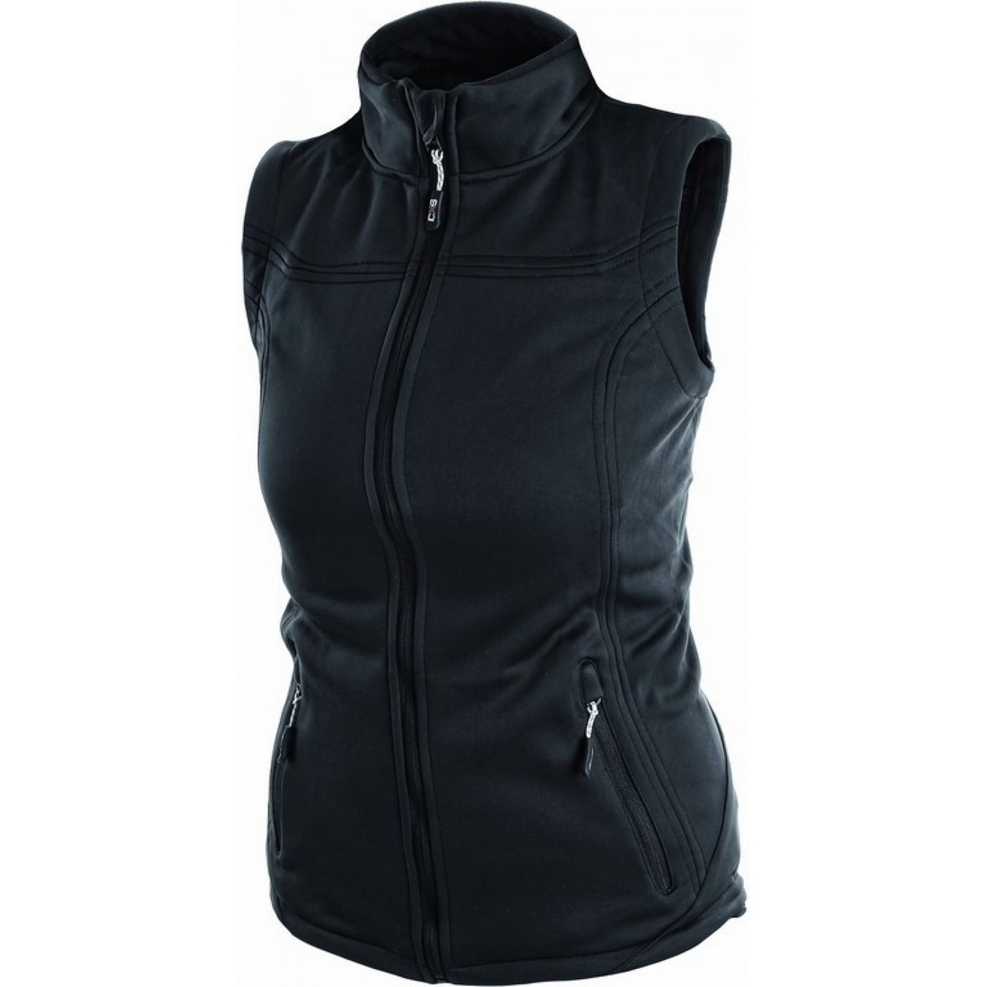 CXS Laredo női mell&eacute;ny