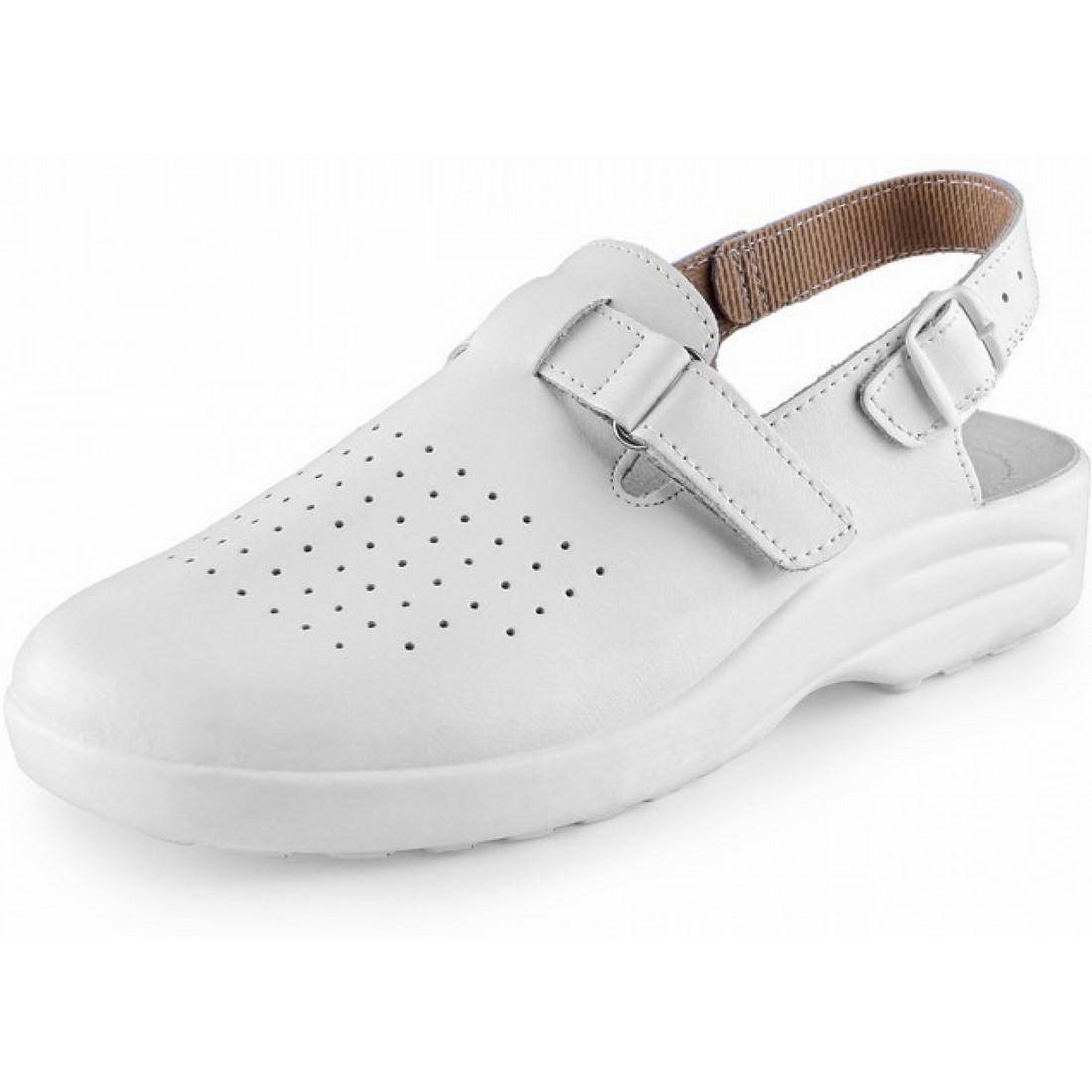 CXS Mika női szandál