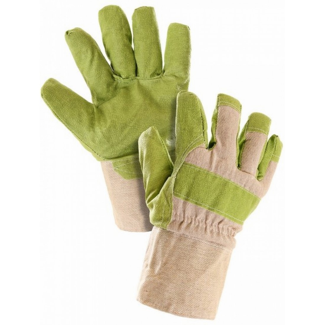 CXS Nero Winter kombinált kesztyű