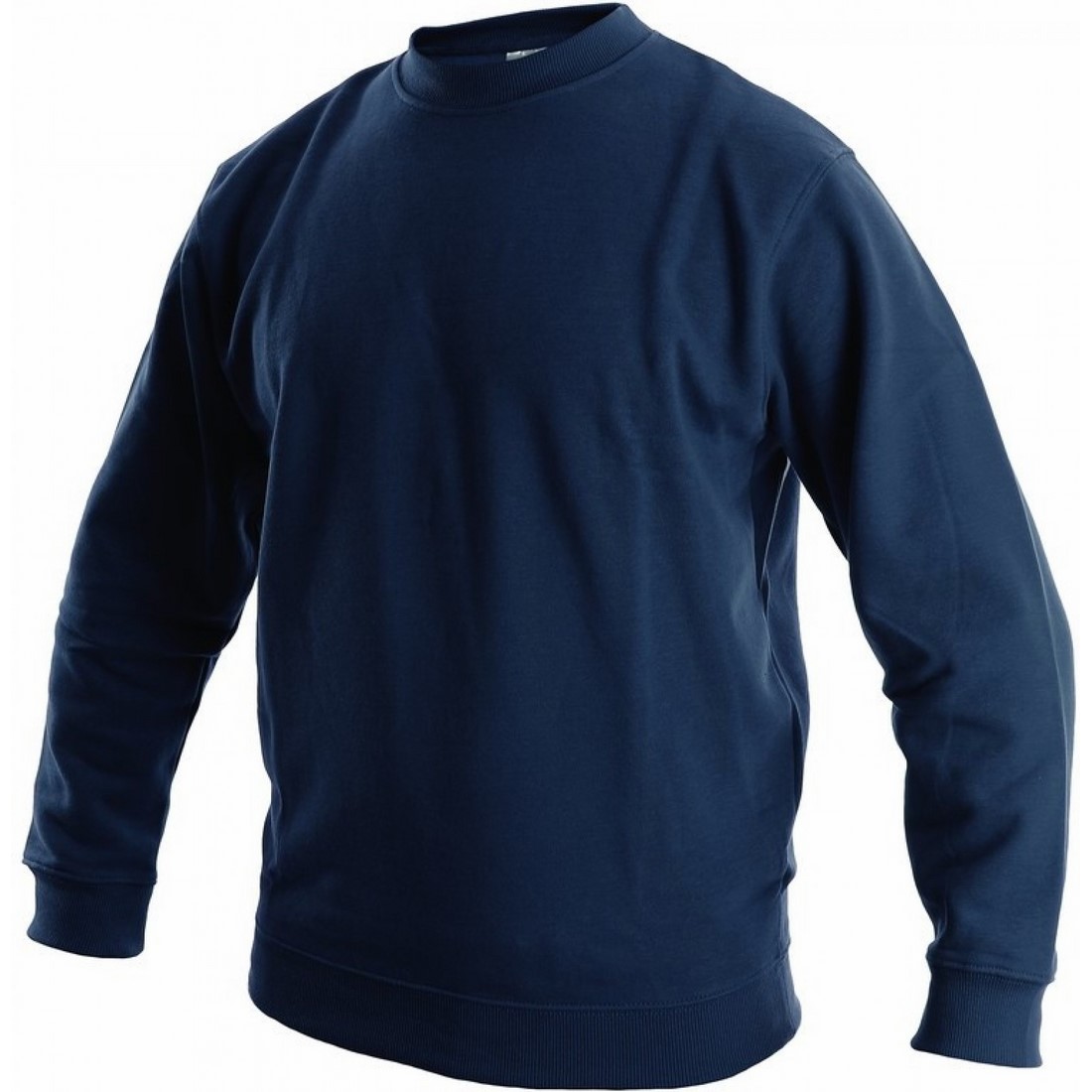 CXS Odeon pul&oacute;ver