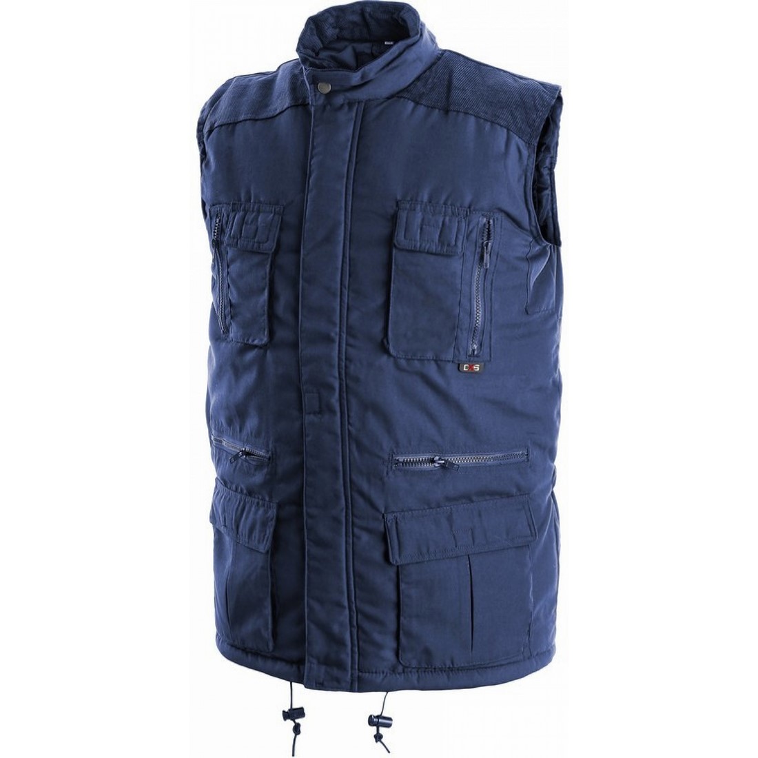 CXS Ohio b&eacute;lelt mell&eacute;ny