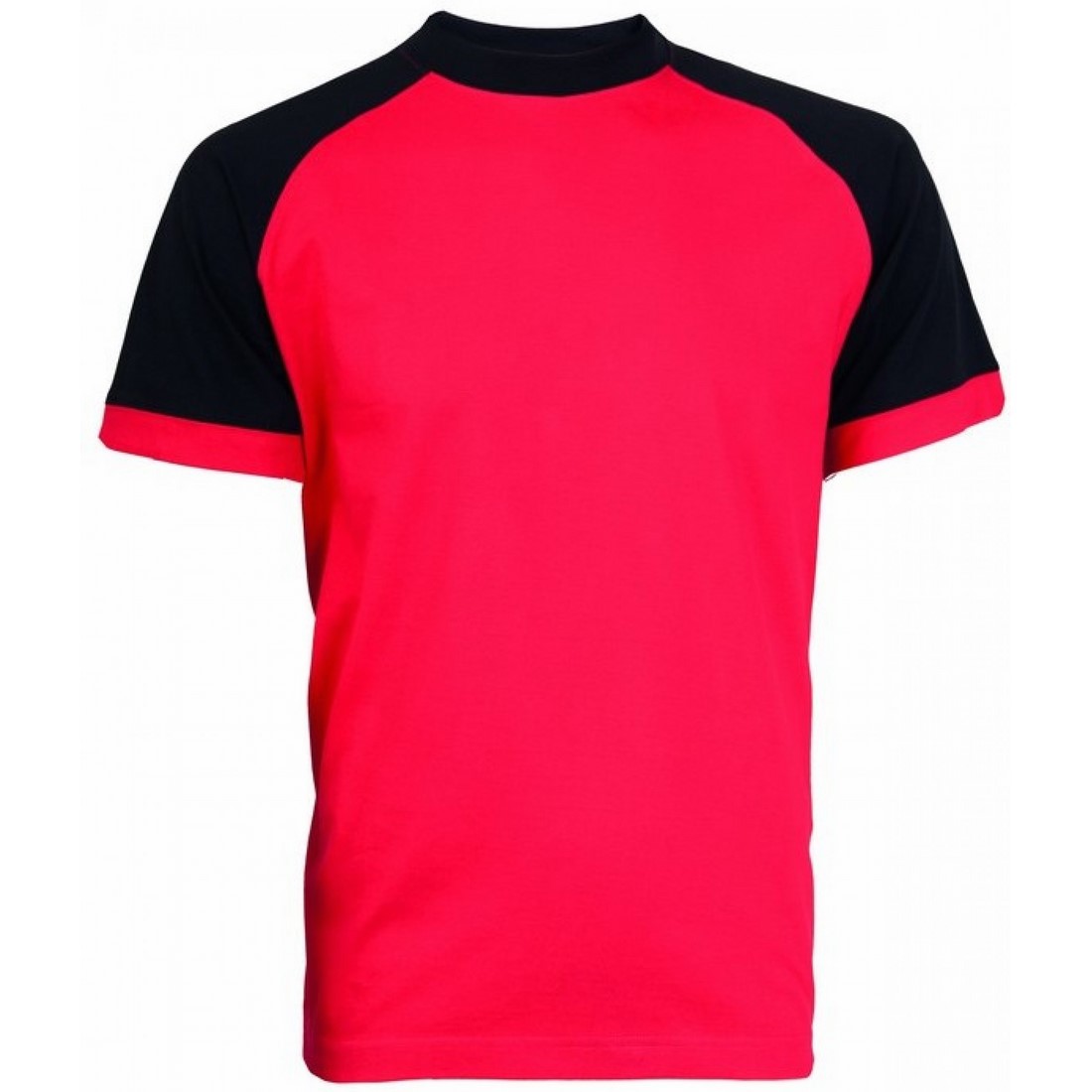 CXS Oliver p&oacute;l&oacute;